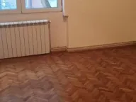 Izdavanje, dvosoban stan, 60m², Kalenić Pijaca, Vračar Sve Podlokacije - image 2