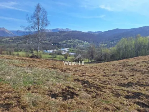 Prodaja, plac, 7187m², Kolašin, Crna Gora - image 8