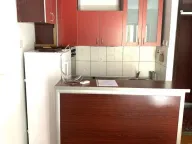 Rent, one bedroom apartment, 50m², Malo Brdo, Podgorica - image 4