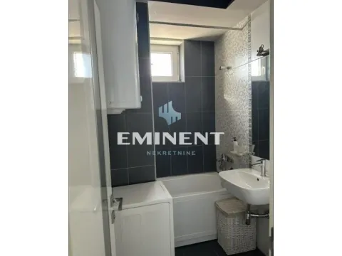 Izdavanje, trosoban stan, 81m², Lekino Brdo, Voždovac Sve Podlokacije - image 12