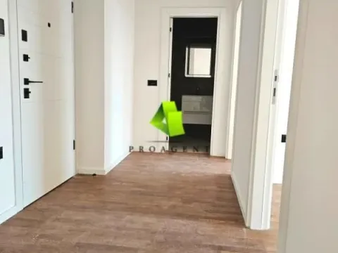 Prodaja, dvosoban stan, 66m², Palilula, Niš - image 2