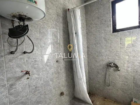 Prodaja, kuća, 82m², Danilovgrad, Crna Gora - image 6