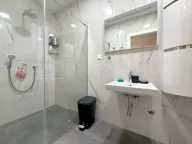 Sale, one bedroom apartment, 65m², Soho City, Bar - image 4