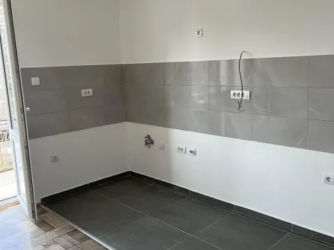 Prodaja, dvosoban stan, 64m², Grbavica, Novi Sad Sve Podlokacije - image 3