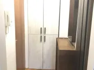 Izdavanje, dvosoban stan, 50m², Centar, Novi Sad - image 2