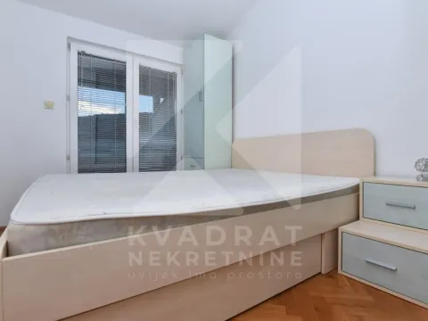 Sale, one bedroom apartment, 42m², Zagorič, Podgorica - image 6