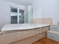 Sale, one bedroom apartment, 42m², Zagorič, Podgorica - image 6