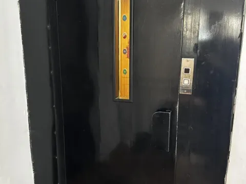 Prodaja, dvosoban stan, 45m², Palilula Sve Podlokacije, Beograd - image 16