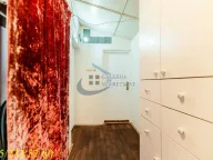 Izdavanje, trosoban stan, 110m², Stari Grad, Beograd - image 19