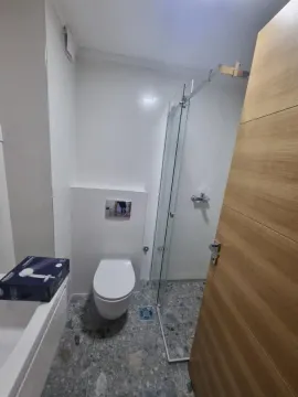 Izdavanje, trosoban stan, 68m², Podbara, Novi Sad Sve Podlokacije - image 9