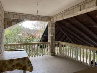 Sale, house, 300m², Mišići, Bar - image 6