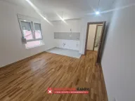 Sale, one bedroom apartment, 43m², Lazi, Budva - image 8