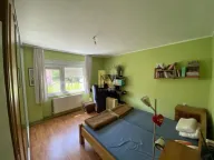 Prodaja, kuća, 116m², Beočin, Srbija - image 11