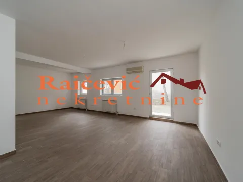 Prodaja, dvosoban stan, 59m², Kalenić Pijaca, Vračar Sve Podlokacije