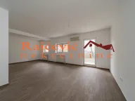 Prodaja, dvosoban stan, 59m², Kalenić Pijaca, Vračar Sve Podlokacije - image 1