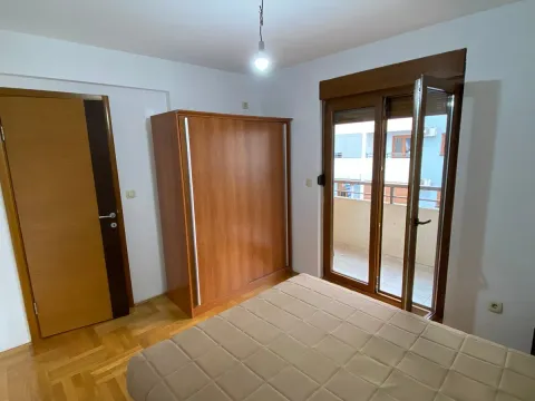 Rent, two bedroom apartment, 55m², Stari Aerodrom, Podgorica - image 10