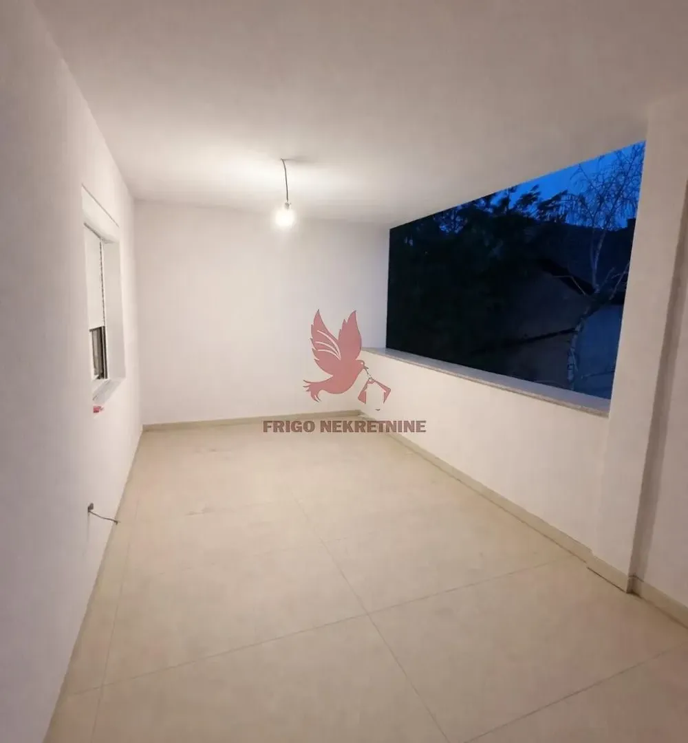 Rent, four bedroom apartment, 100m², Krnjaca, Palilula Sve Podlokacije