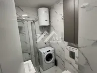 Izdavanje, stan, 30m², Novi Sad Sve Podlokacije, Novi Sad - image 7