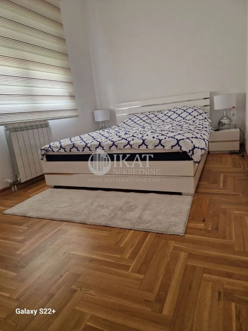 Prodaja, četvorosoban stan, 114m², Jajinci, Voždovac Sve Podlokacije