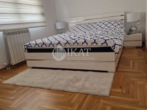 Prodaja, četvorosoban stan, 114m², Jajinci, Voždovac Sve Podlokacije - image 8