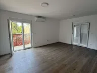 Prodaja, garsonjera, 38m², Bar, Crna Gora - image 6