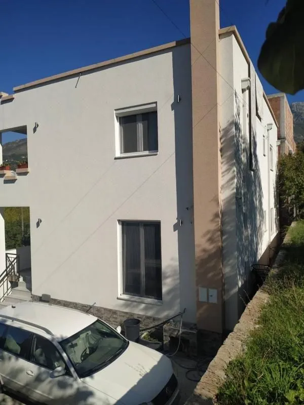 Prodaja, kuća, 180m², Bar, Crna Gora