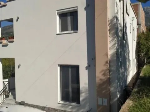 Sale, house, 180m², Bar, Crna Gora - image 3