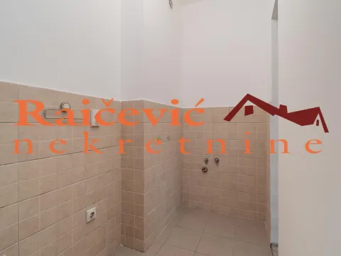 Sale, office space, 59m², Kalenić Pijaca, Vračar Sve Podlokacije - image 15