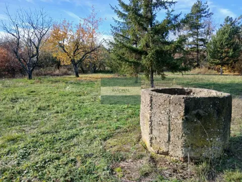 Prodaja, kuća, 31m², Lipar, Jagodina - image 13