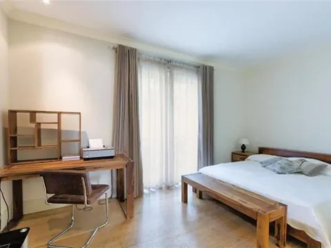 Prodaja, jednosoban stan, 128m², Porto Montenegro, Tivat - image 20