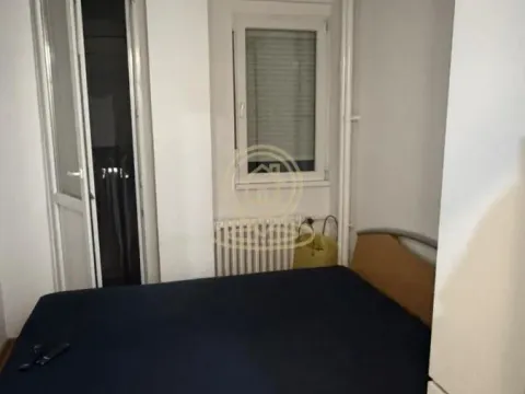 Sale, two bedroom apartment, 72m², Medijana, Niš - image 9
