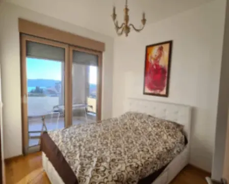 Sale, apartment, 68m², Bečići, Budva - image 6