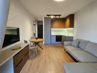 Sale, two bedroom apartment, 62m², Gospoština, Budva - image 10