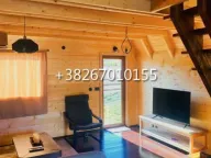 Sale, house, 120m², Žabljak, Crna Gora - image 11