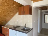 Izdavanje, garsonjera, 30m², Tivat, Crna Gora - image 5
