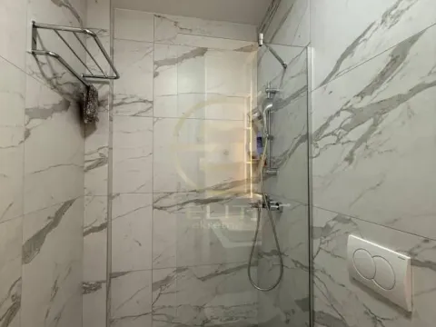 Rent, two bedroom apartment, 56m², Telep, Novi Sad Sve Podlokacije - image 21