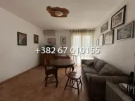 Sale, house, 140m², Polje, Bar - image 4