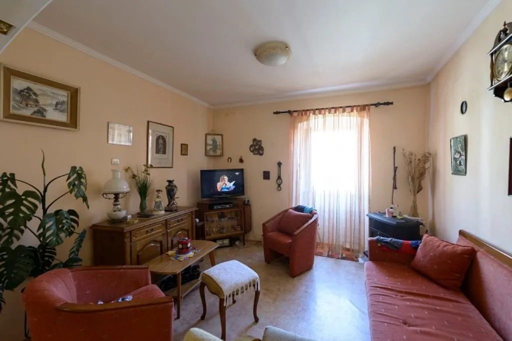 Sale, house, 145m², Muo, Kotor