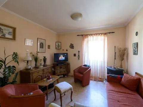 Sale, house, 145m², Muo, Kotor - image 3