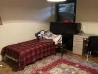 Izdavanje, četvorosoban stan, 110m², Kalenić Pijaca, Vračar Sve Podlokacije - image 9