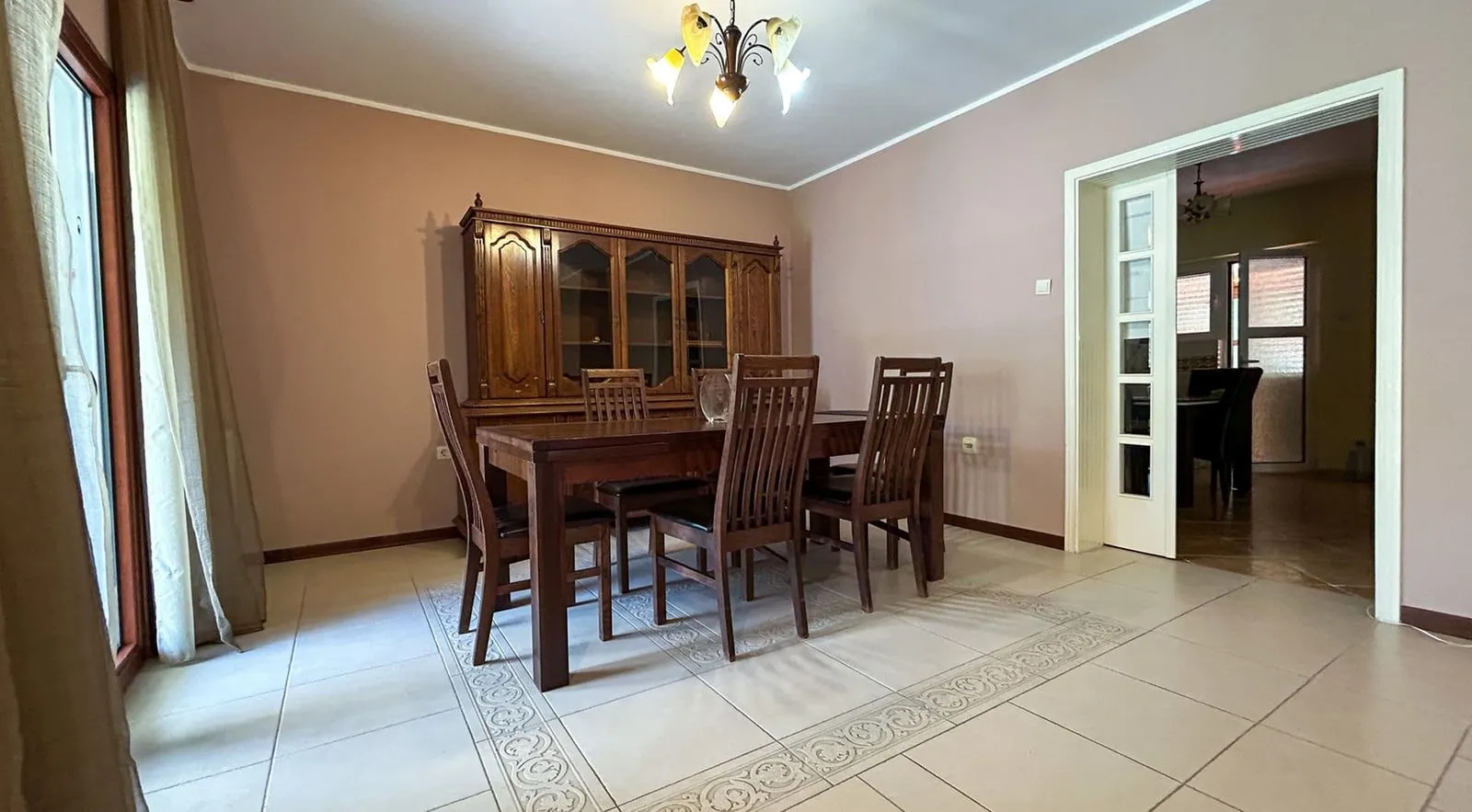 Sale, house, 270m², Dobrota, Kotor