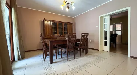 Sale, house, 270m², Dobrota, Kotor - image 12