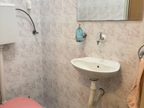 Prodaja, trosoban stan, 78m², Liman 4, Novi Sad Sve Podlokacije - image 14