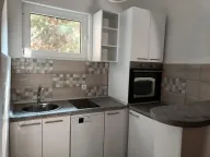 Izdavanje, kuća, 180m², Savski Venac, Beograd - image 5