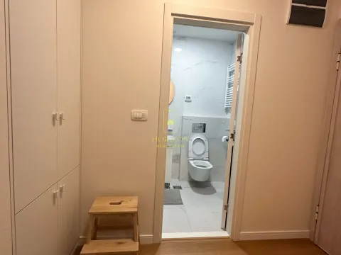 Prodaja, jednosoban stan, 40m², Central Point, Podgorica - image 4