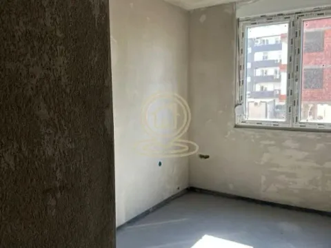 Sale, one bedroom apartment, 63m², Pantelej, Niš - image 5