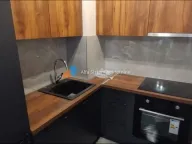 Izdavanje, stan, 45m², Trošarina, Voždovac Sve Podlokacije - image 4