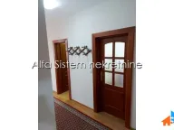 Izdavanje, četvorosoban stan, 1500m², Autokomanda, Voždovac Sve Podlokacije - image 20