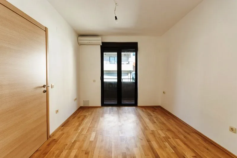 Prodaja, stan, 79m², Orahovac, Kotor