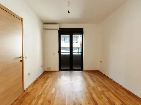 Prodaja, stan, 79m², Orahovac, Kotor - image 13